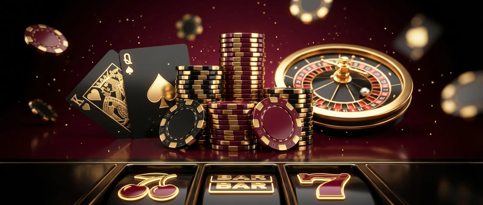 Winrolla Casino bonus